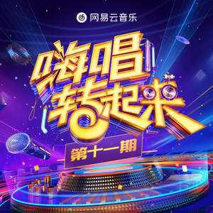 AAAA级少妇与动物
