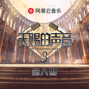 AAAA级少妇与动物
