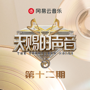 AAAA级少妇与动物
