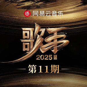 AAAA级少妇与动物
