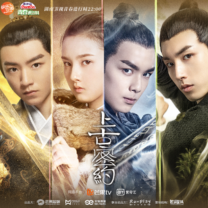 AAAA级少妇与动物
