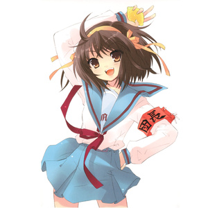 AAAA级少妇与动物
