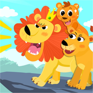 AAAA级少妇与动物
