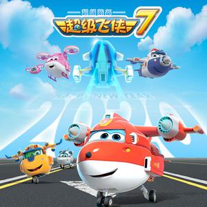 AAAA级少妇与动物
