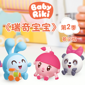 AAAA级少妇与动物
