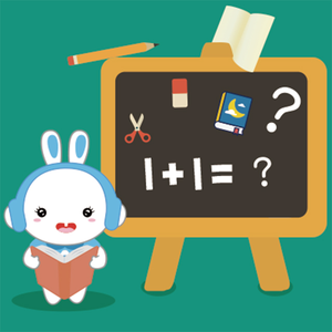 AAAA级少妇与动物
