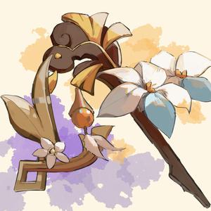 AAAA级少妇与动物
