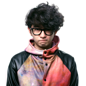 AAAA级少妇与动物
