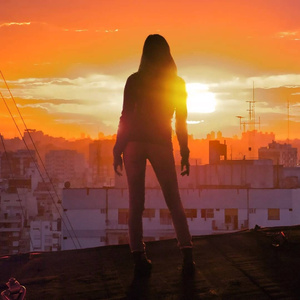 AAAA级少妇与动物
