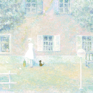 AAAA级少妇与动物
