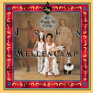 AAAA级少妇与动物
