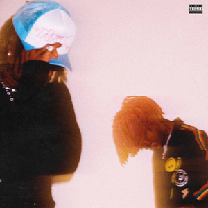 AAAA级少妇与动物
