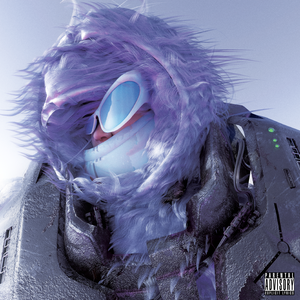 AAAA级少妇与动物
