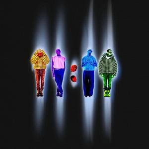 AAAA级少妇与动物
