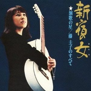 AAAA级少妇与动物
