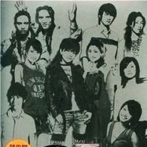 AAAA级少妇与动物
