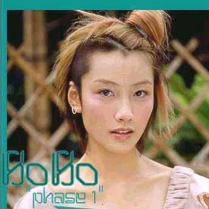 AAAA级少妇与动物
