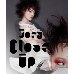 AAAA级少妇与动物
