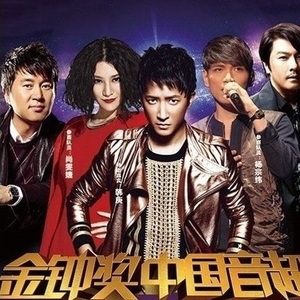 AAAA级少妇与动物
