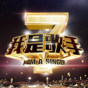 AAAA级少妇与动物
