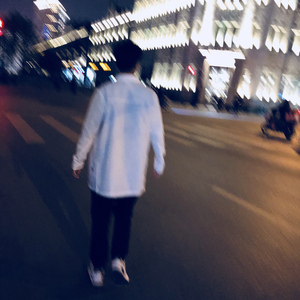 AAAA级少妇与动物
