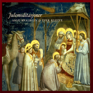 AAAA级少妇与动物
