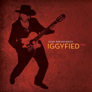 AAAA级少妇与动物
