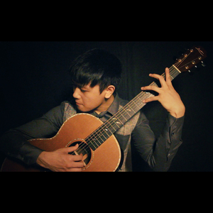 AAAA级少妇与动物
