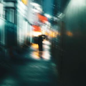 AAAA级少妇与动物
