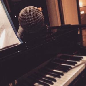 AAAA级少妇与动物
