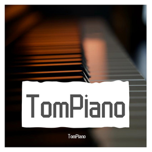 AAAA级少妇与动物
