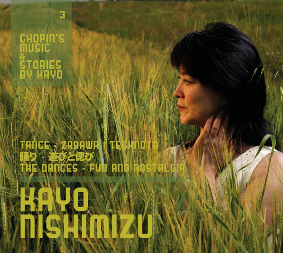 AAAA级少妇与动物
