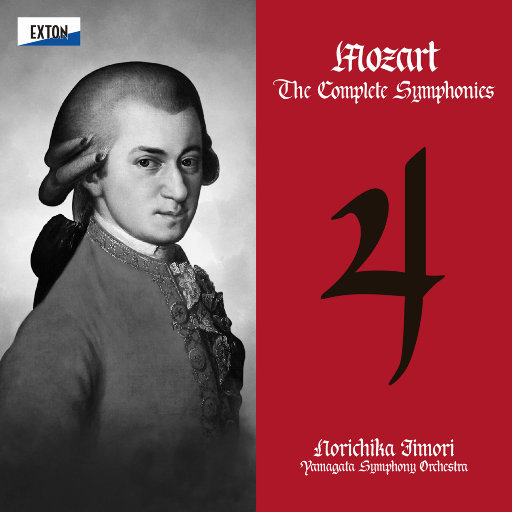 AAAA级少妇与动物
